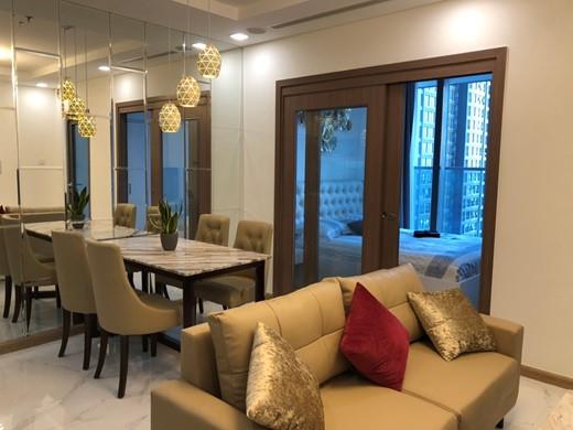 vinhomes central park apartment for rent in binh thanh district hcmc BT105P5283 (6)